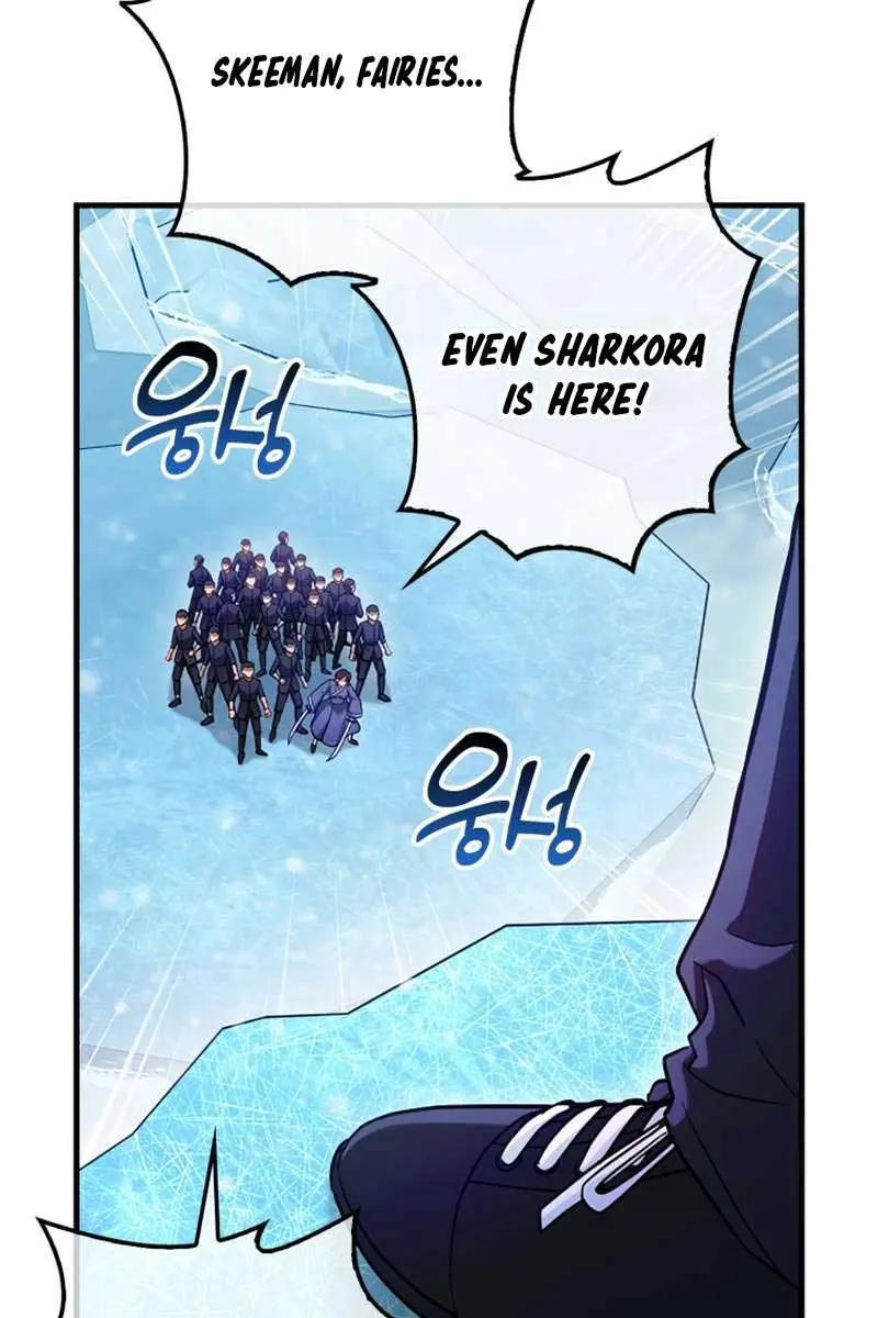 Return of the Martial Arts Genius Chapter 56 Page 103