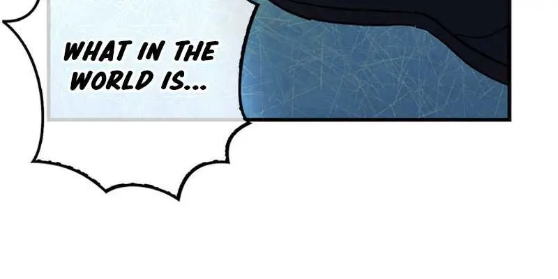 Return of the Martial Arts Genius Chapter 56 Page 104