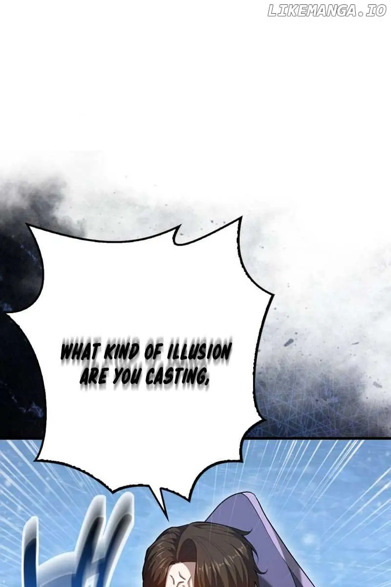 Return of the Martial Arts Genius Chapter 56 Page 105