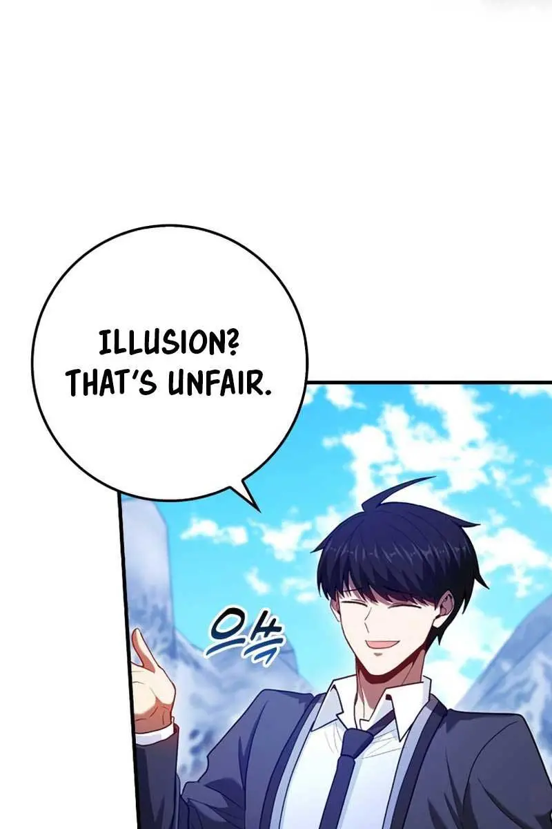 Return of the Martial Arts Genius Chapter 56 Page 107