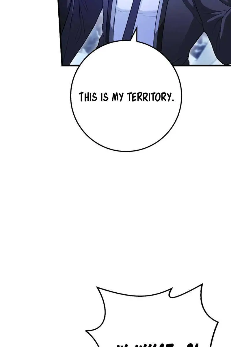 Return of the Martial Arts Genius Chapter 56 Page 108