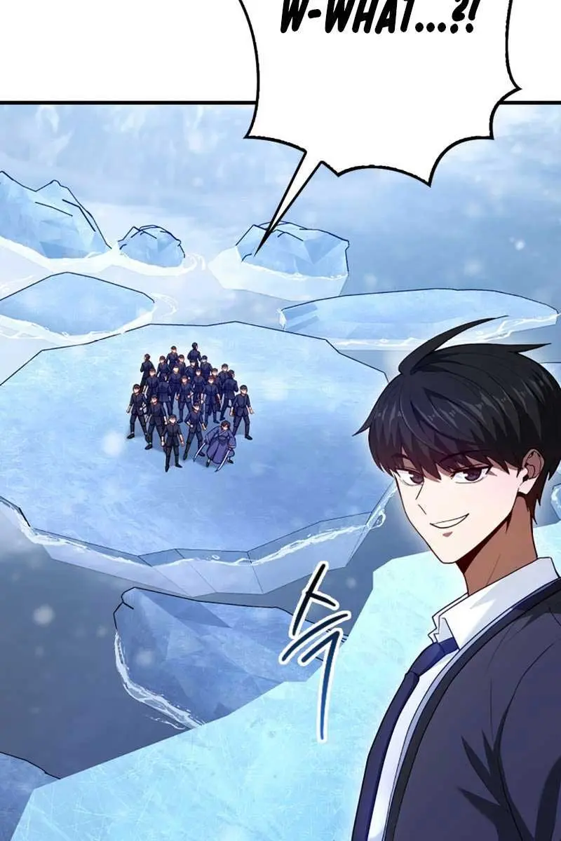 Return of the Martial Arts Genius Chapter 56 Page 109