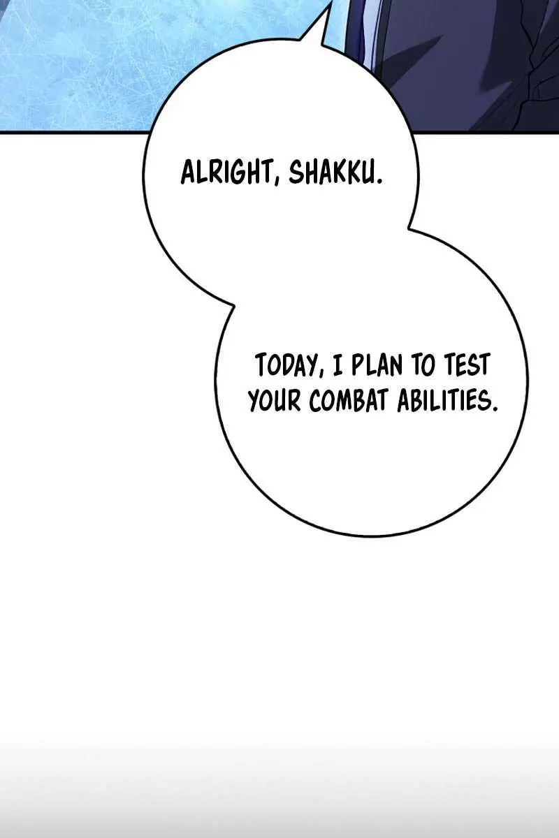 Return of the Martial Arts Genius Chapter 56 Page 110