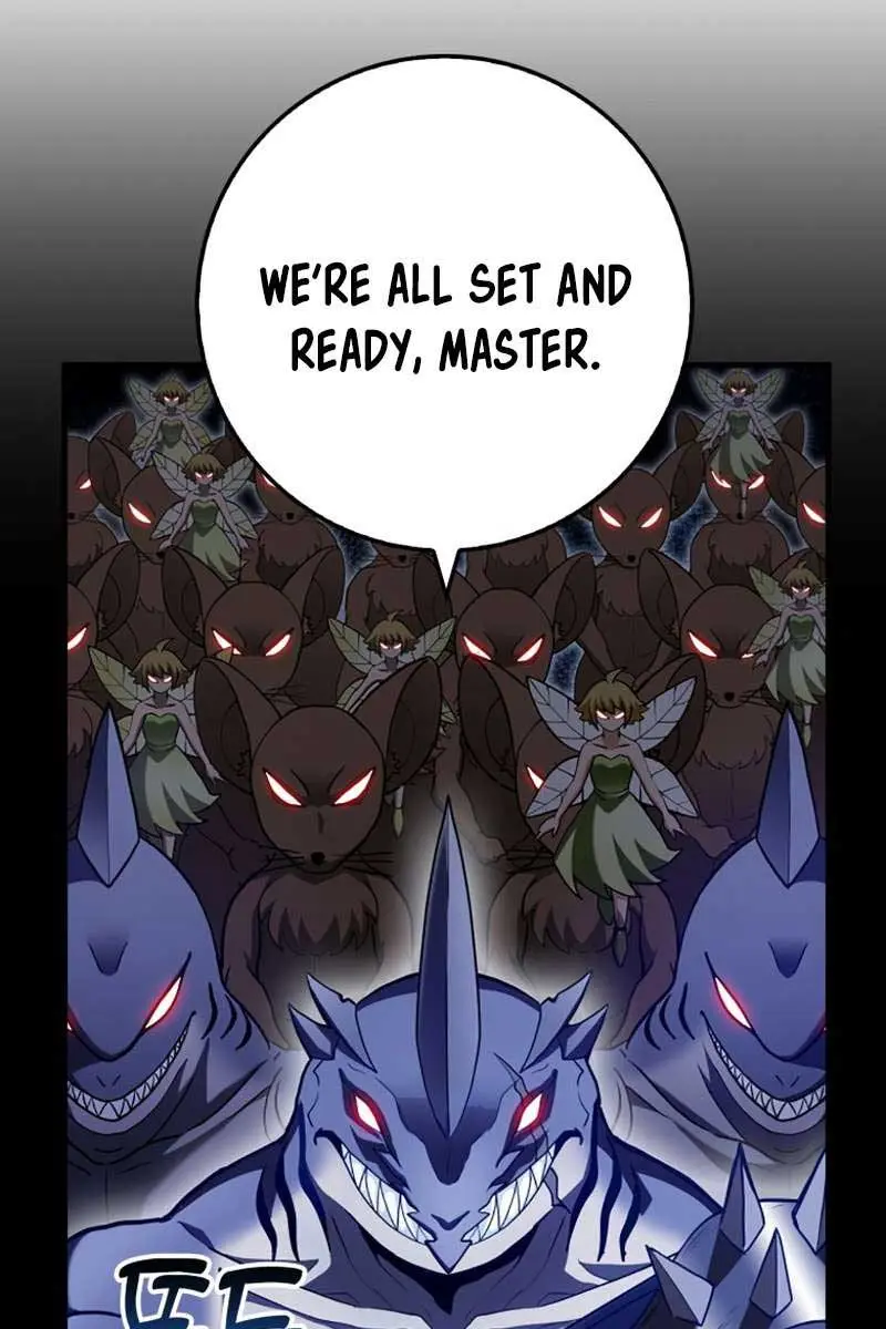 Return of the Martial Arts Genius Chapter 56 Page 111