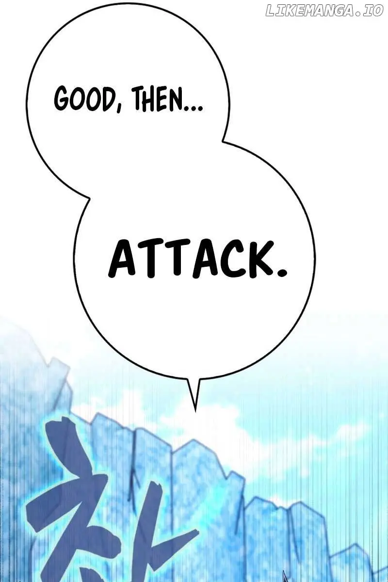 Return of the Martial Arts Genius Chapter 56 Page 113