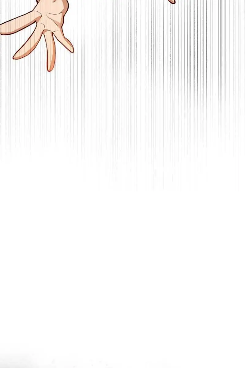 Return of the Martial Arts Genius Chapter 56 Page 116