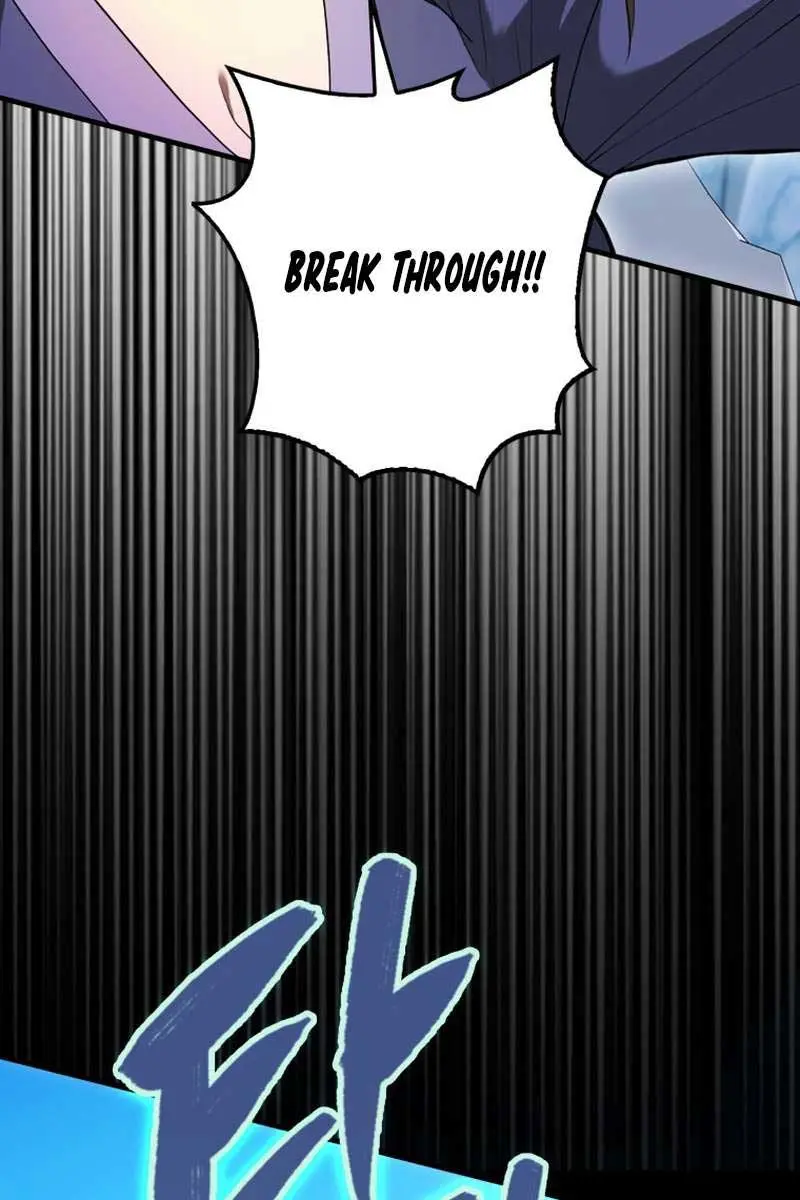 Return of the Martial Arts Genius Chapter 56 Page 119