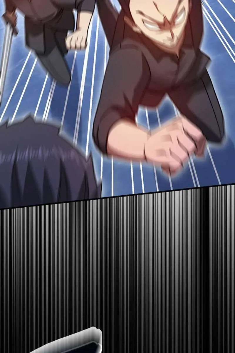 Return of the Martial Arts Genius Chapter 56 Page 121