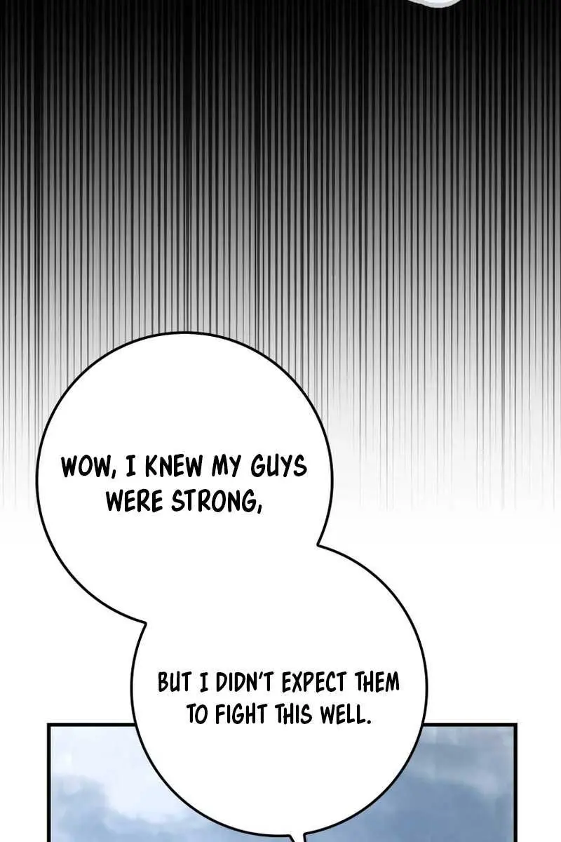 Return of the Martial Arts Genius Chapter 56 Page 123