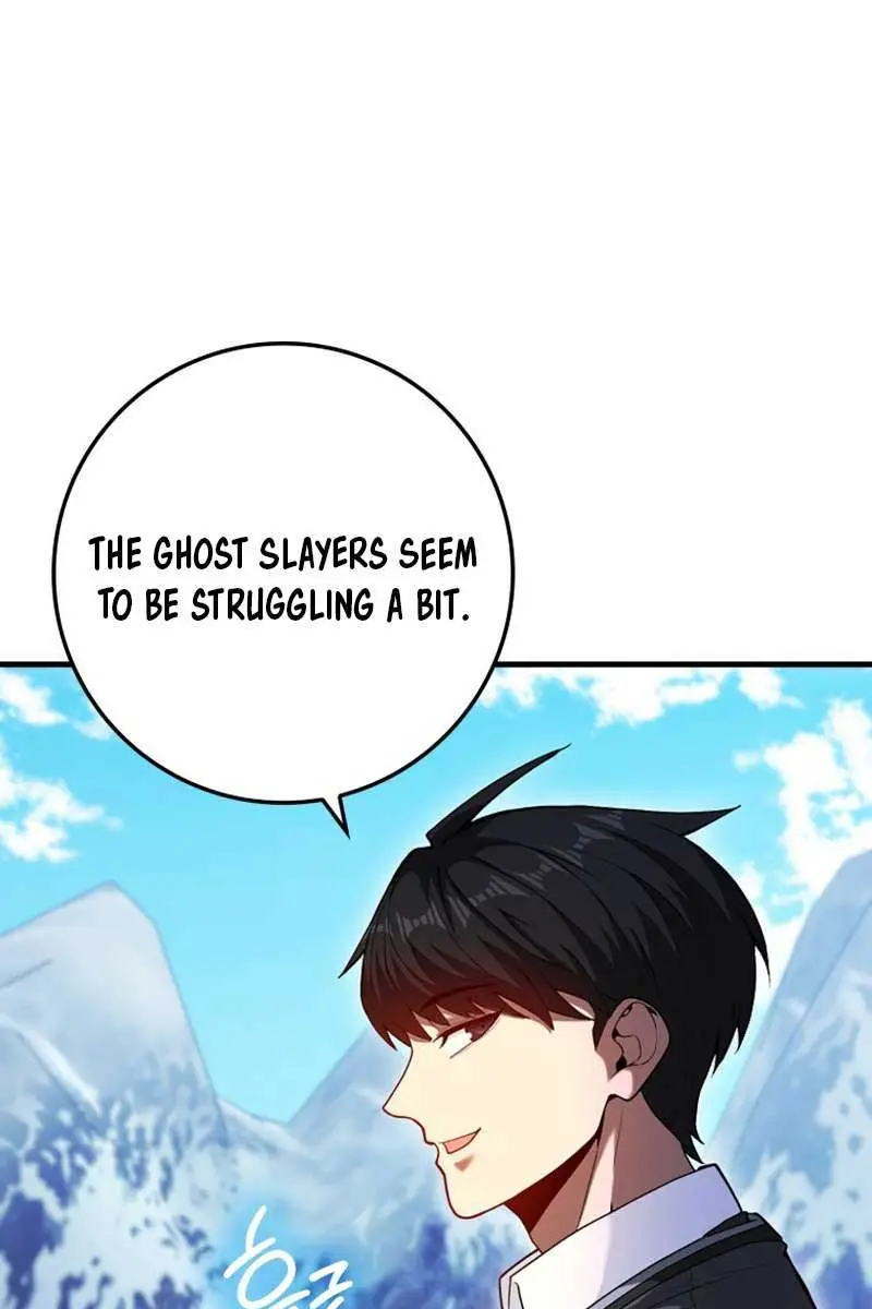 Return of the Martial Arts Genius Chapter 56 Page 125