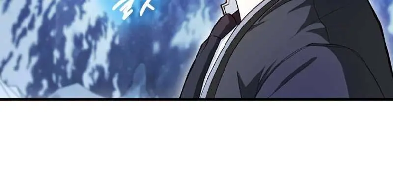 Return of the Martial Arts Genius Chapter 56 Page 126