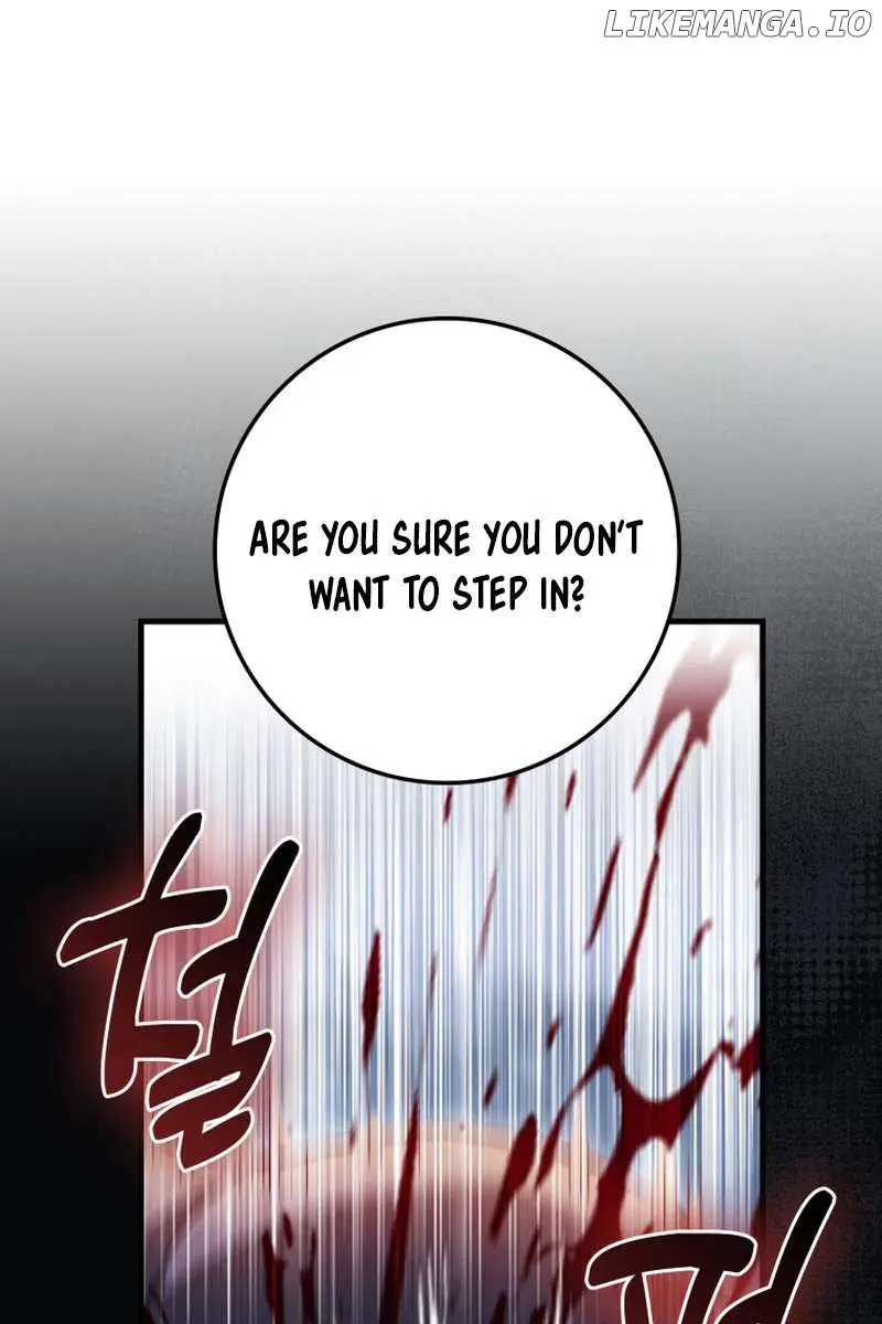 Return of the Martial Arts Genius Chapter 56 Page 127