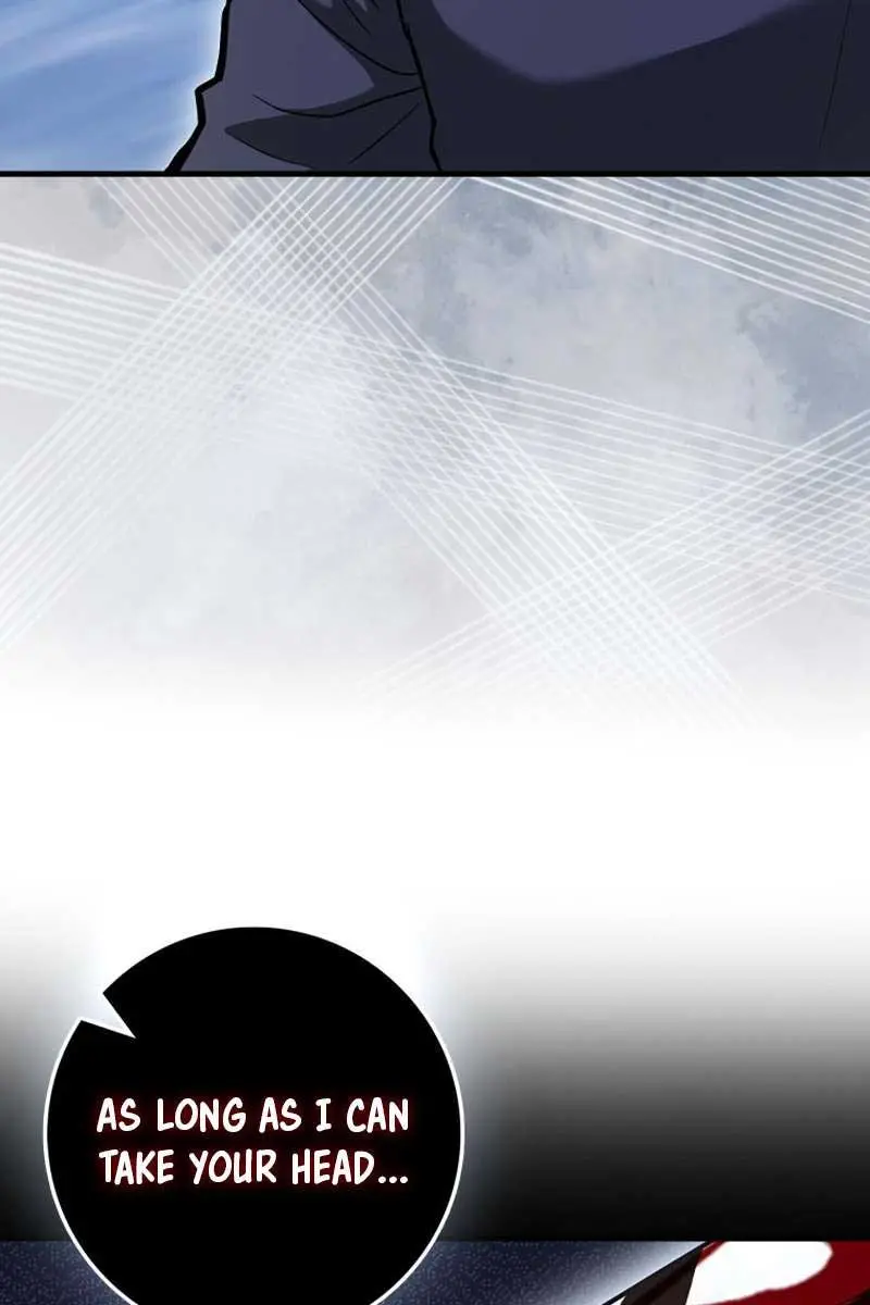 Return of the Martial Arts Genius Chapter 56 Page 130