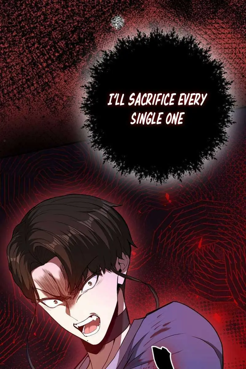 Return of the Martial Arts Genius Chapter 56 Page 132