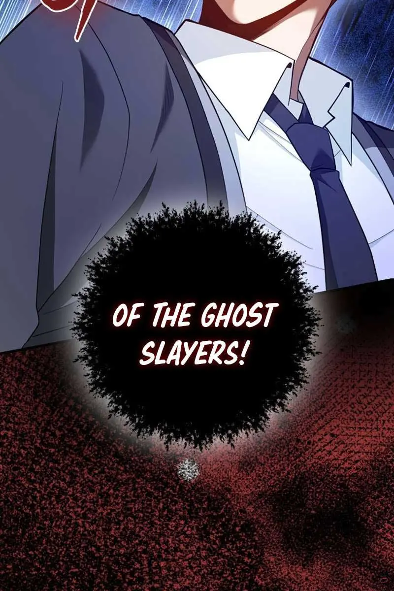 Return of the Martial Arts Genius Chapter 56 Page 134