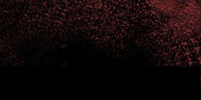 Return of the Martial Arts Genius Chapter 56 Page 135