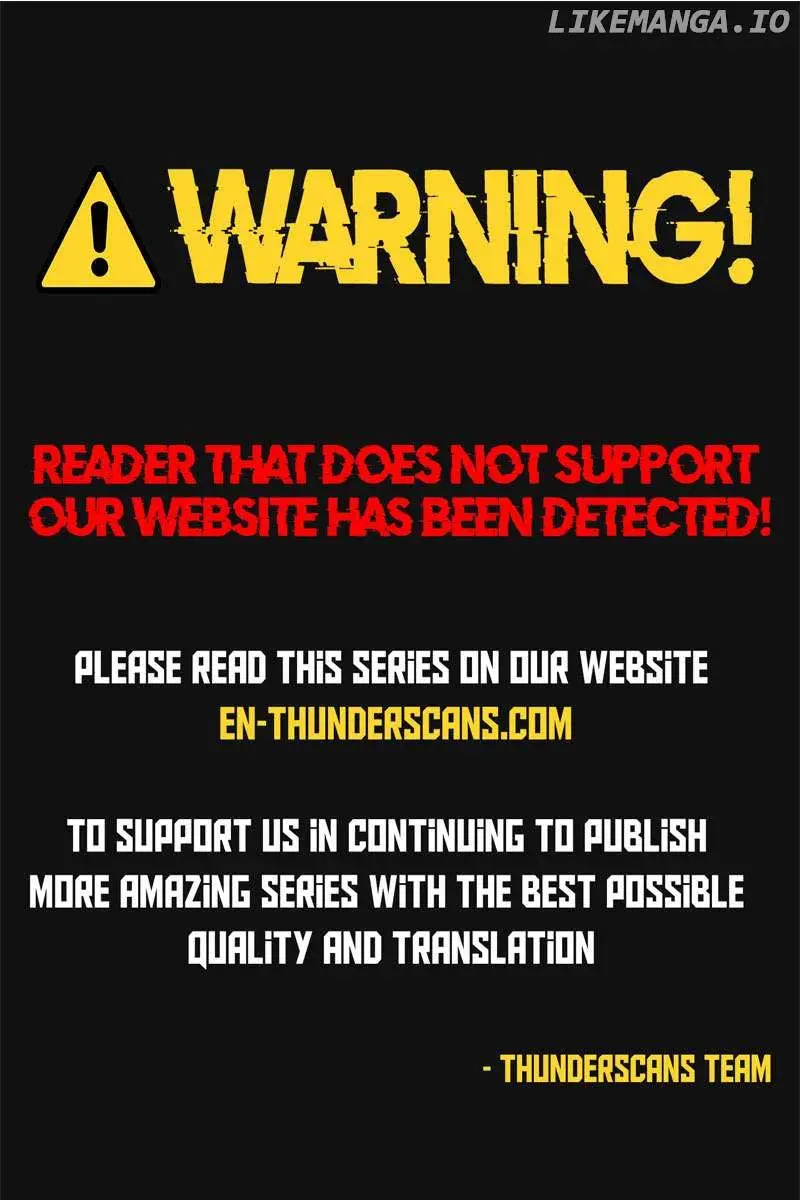 Return of the Martial Arts Genius Chapter 57 Page 2