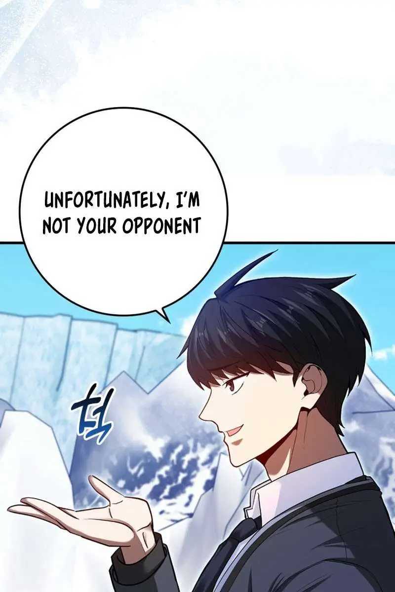 Return of the Martial Arts Genius Chapter 57 Page 5