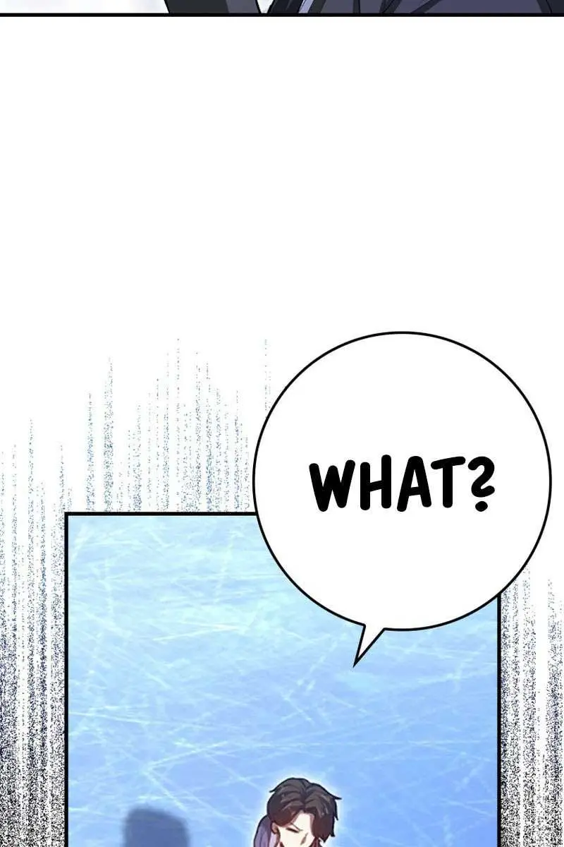 Return of the Martial Arts Genius Chapter 57 Page 6