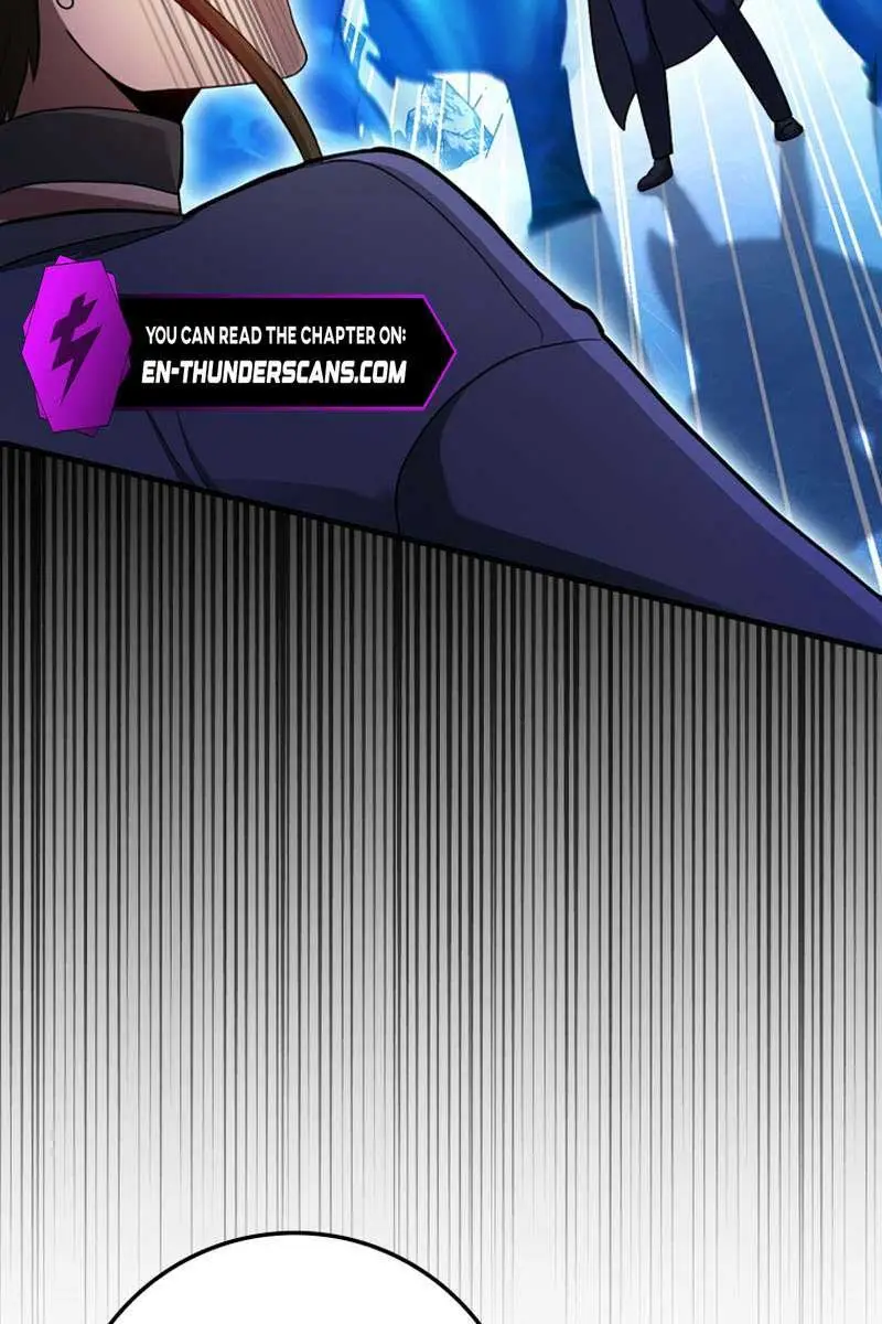 Return of the Martial Arts Genius Chapter 57 Page 11