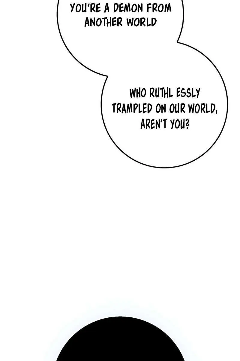 Return of the Martial Arts Genius Chapter 57 Page 13