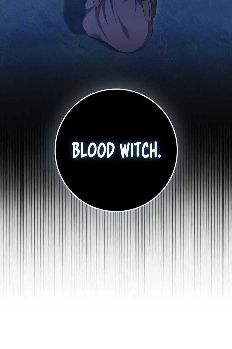 Return of the Martial Arts Genius Chapter 57 Page 15