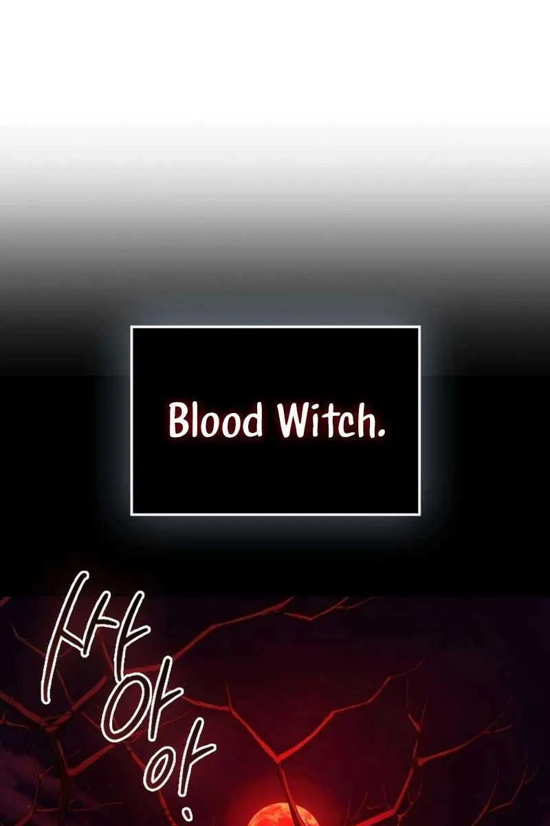 Return of the Martial Arts Genius Chapter 57 Page 16