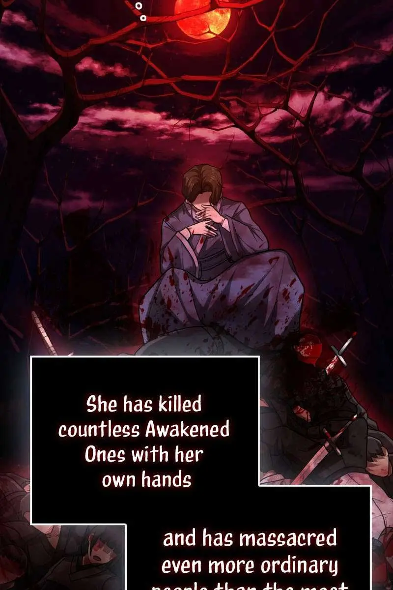 Return of the Martial Arts Genius Chapter 57 Page 17