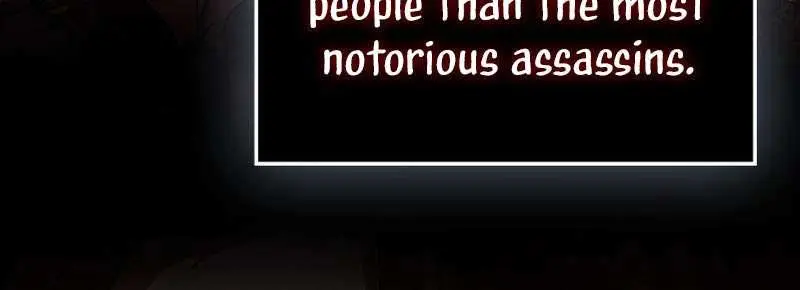 Return of the Martial Arts Genius Chapter 57 Page 18