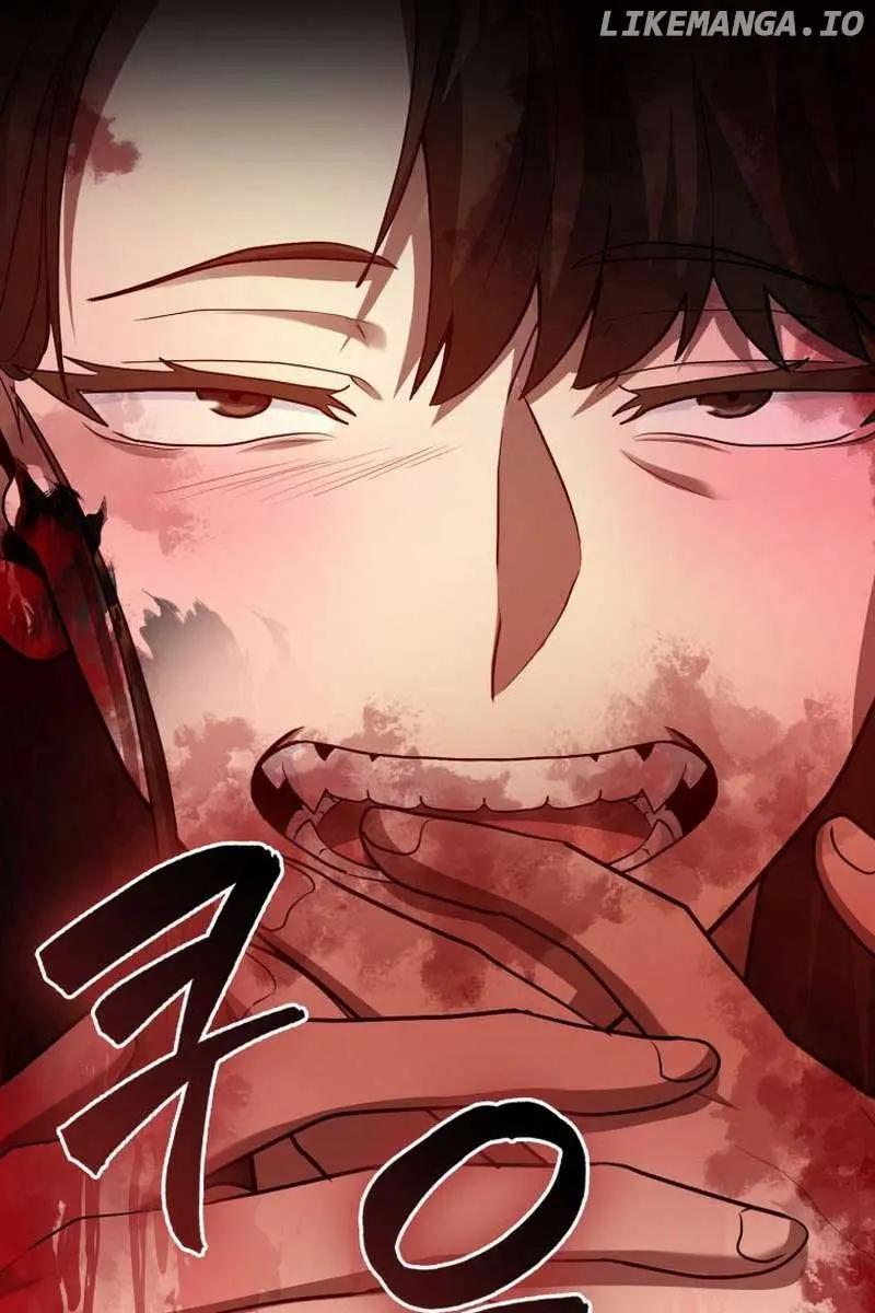 Return of the Martial Arts Genius Chapter 57 Page 19