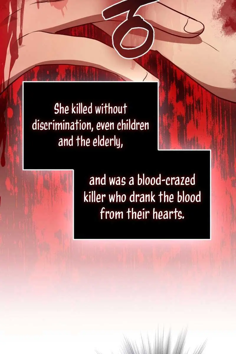 Return of the Martial Arts Genius Chapter 57 Page 20