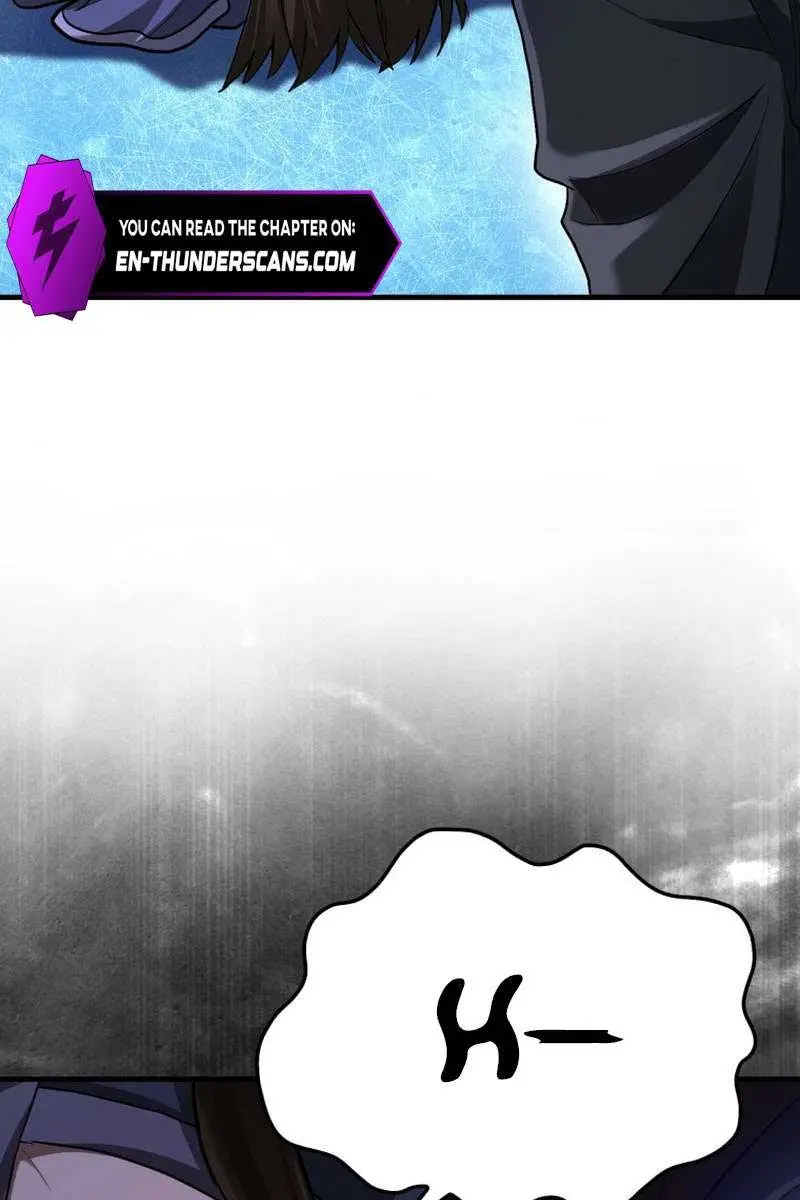 Return of the Martial Arts Genius Chapter 57 Page 23