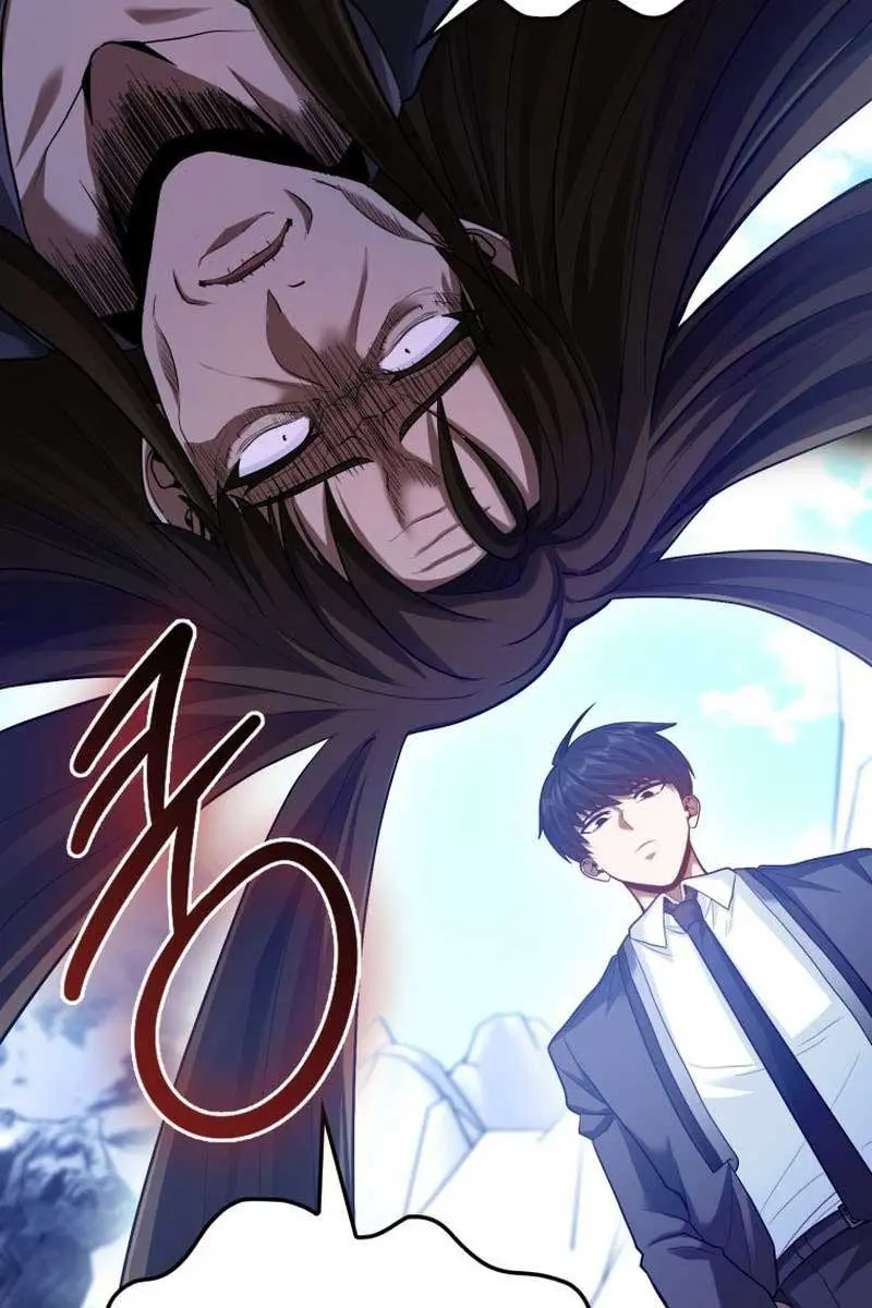 Return of the Martial Arts Genius Chapter 57 Page 24