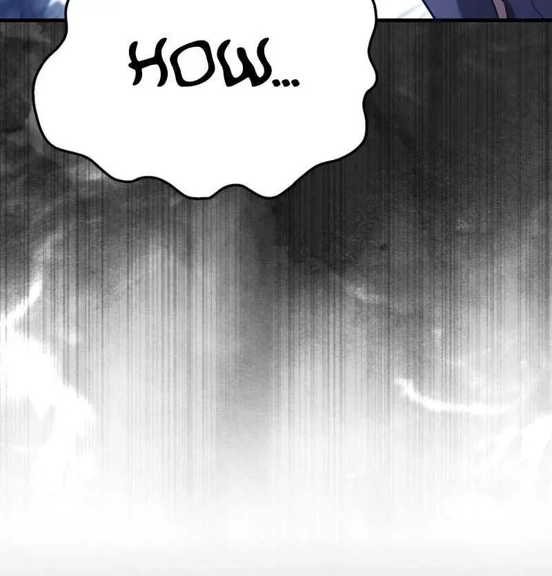 Return of the Martial Arts Genius Chapter 57 Page 25