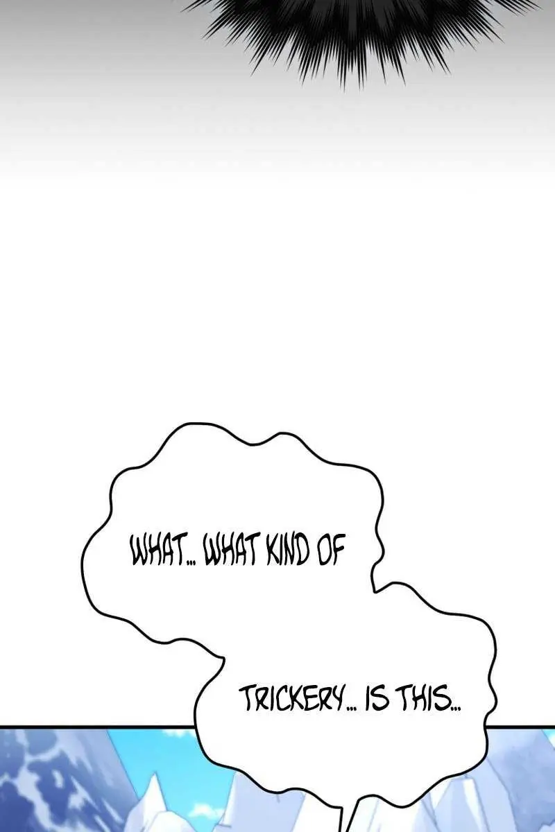 Return of the Martial Arts Genius Chapter 57 Page 28