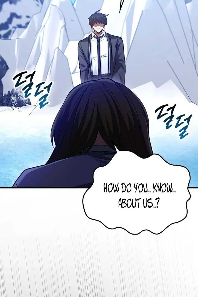 Return of the Martial Arts Genius Chapter 57 Page 29