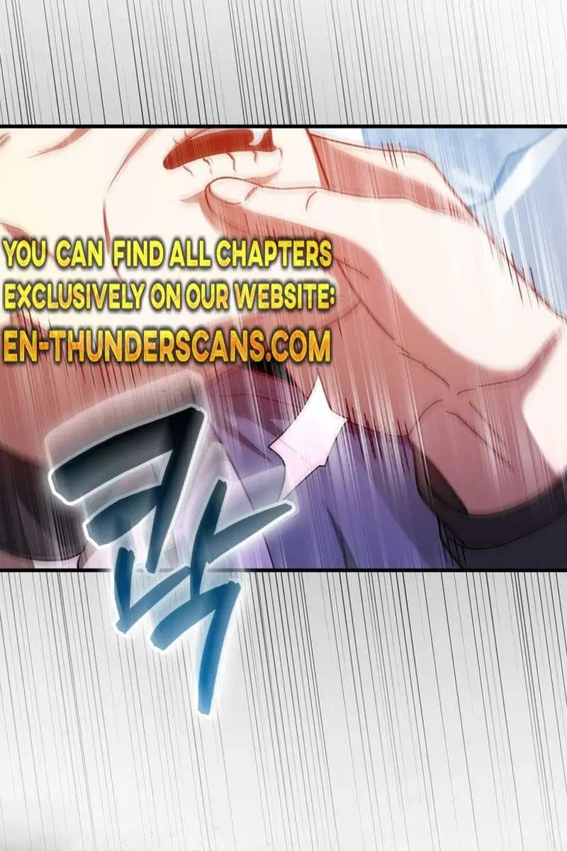 Return of the Martial Arts Genius Chapter 57 Page 30