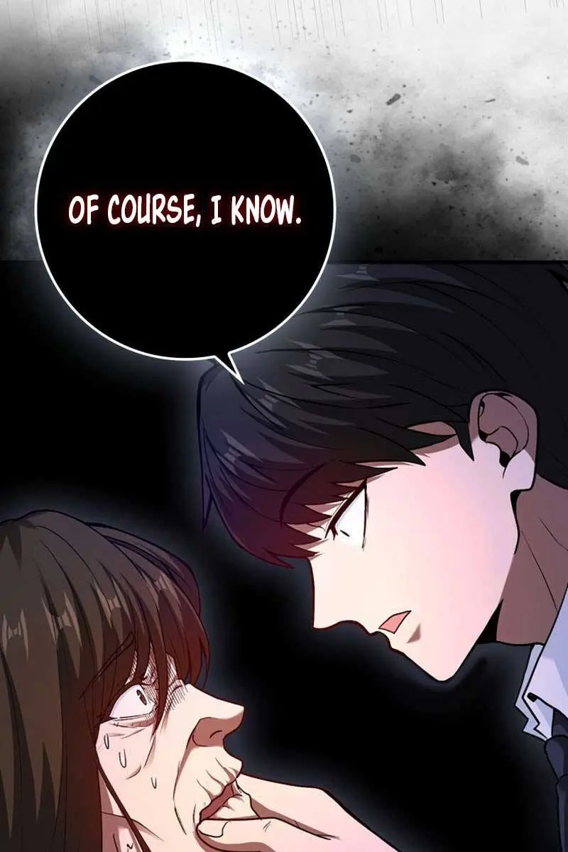 Return of the Martial Arts Genius Chapter 57 Page 31