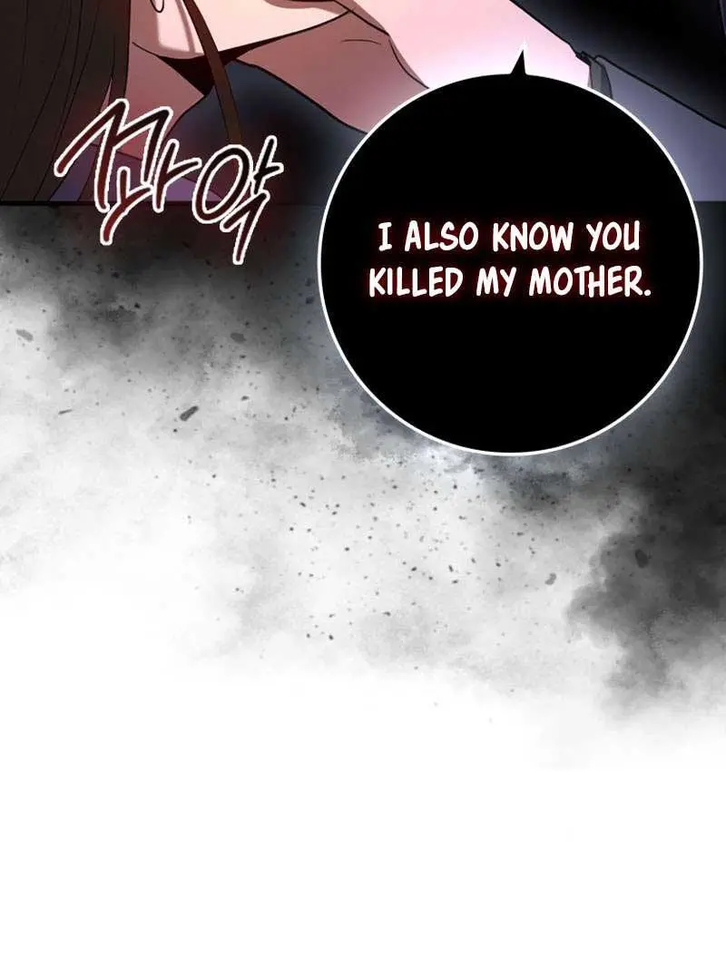 Return of the Martial Arts Genius Chapter 57 Page 32