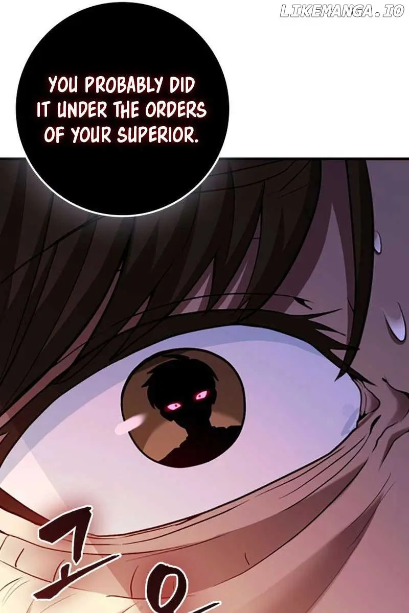 Return of the Martial Arts Genius Chapter 57 Page 33