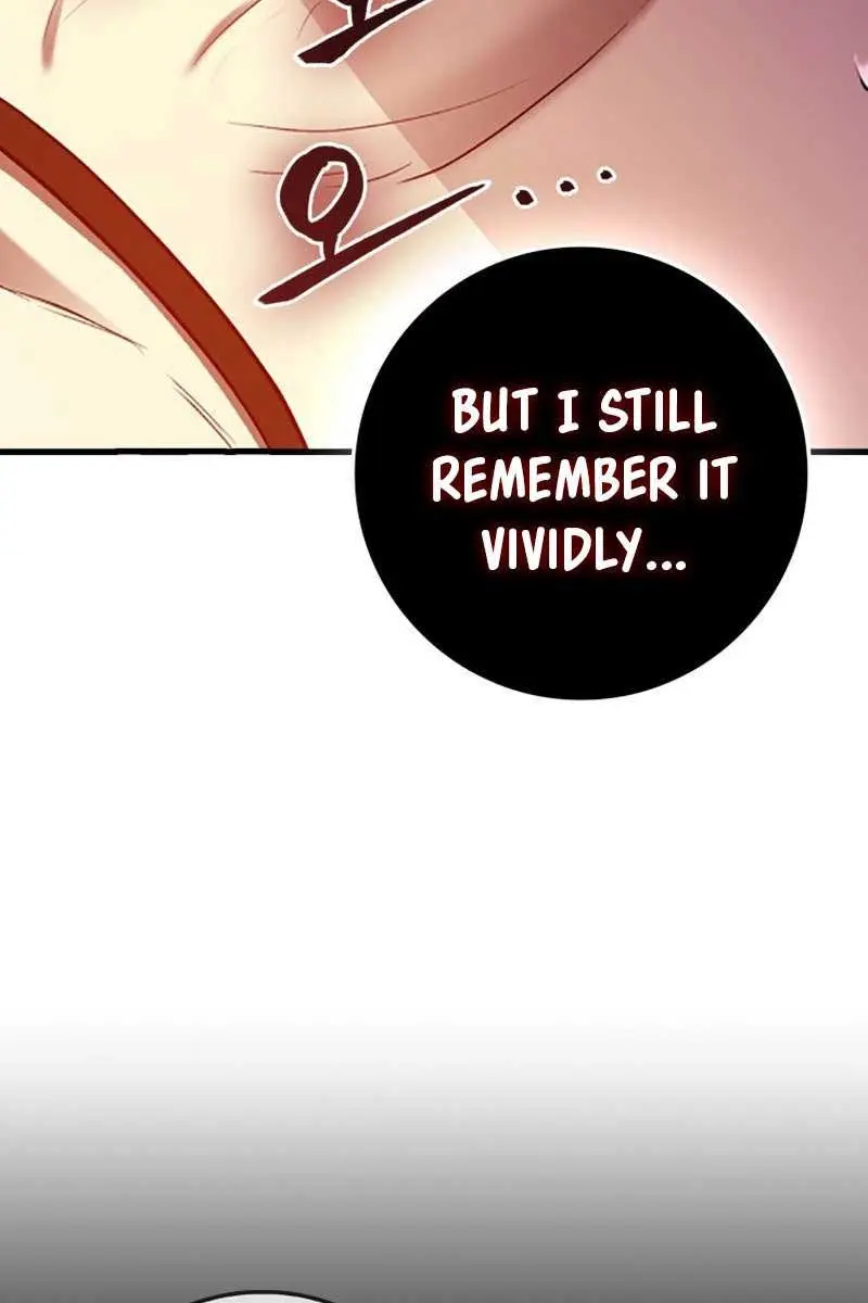 Return of the Martial Arts Genius Chapter 57 Page 34