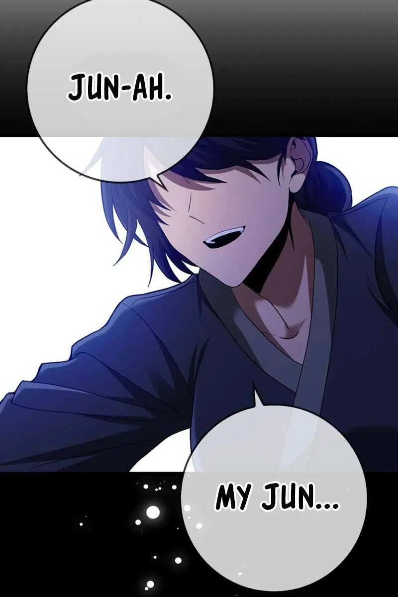 Return of the Martial Arts Genius Chapter 57 Page 35