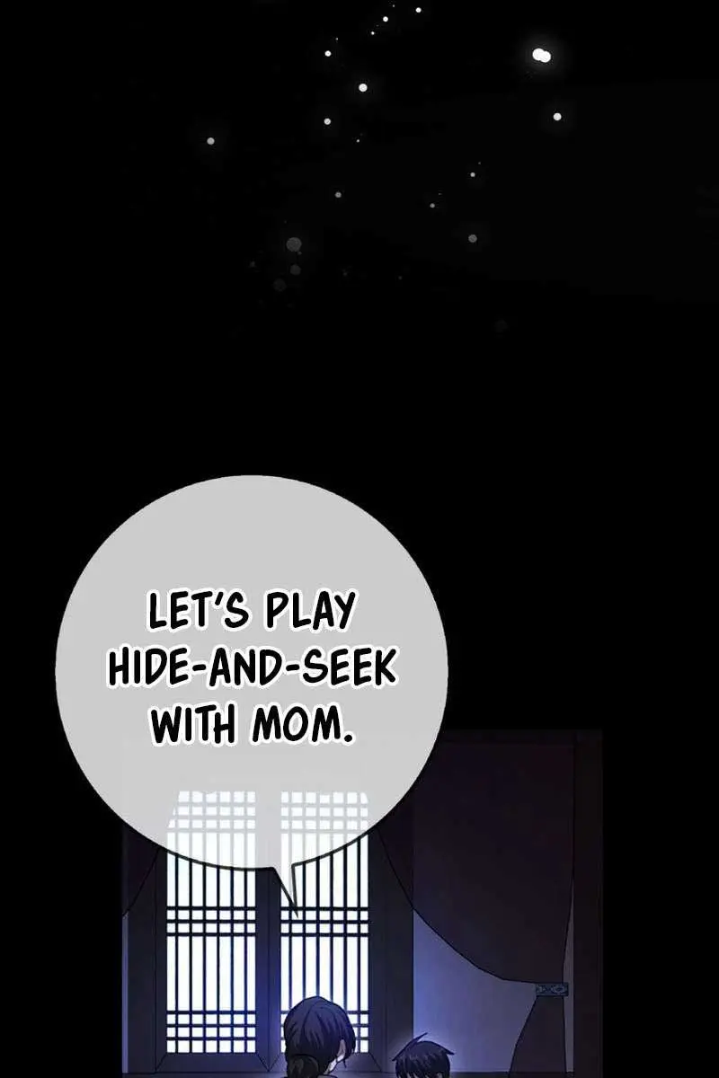 Return of the Martial Arts Genius Chapter 57 Page 36