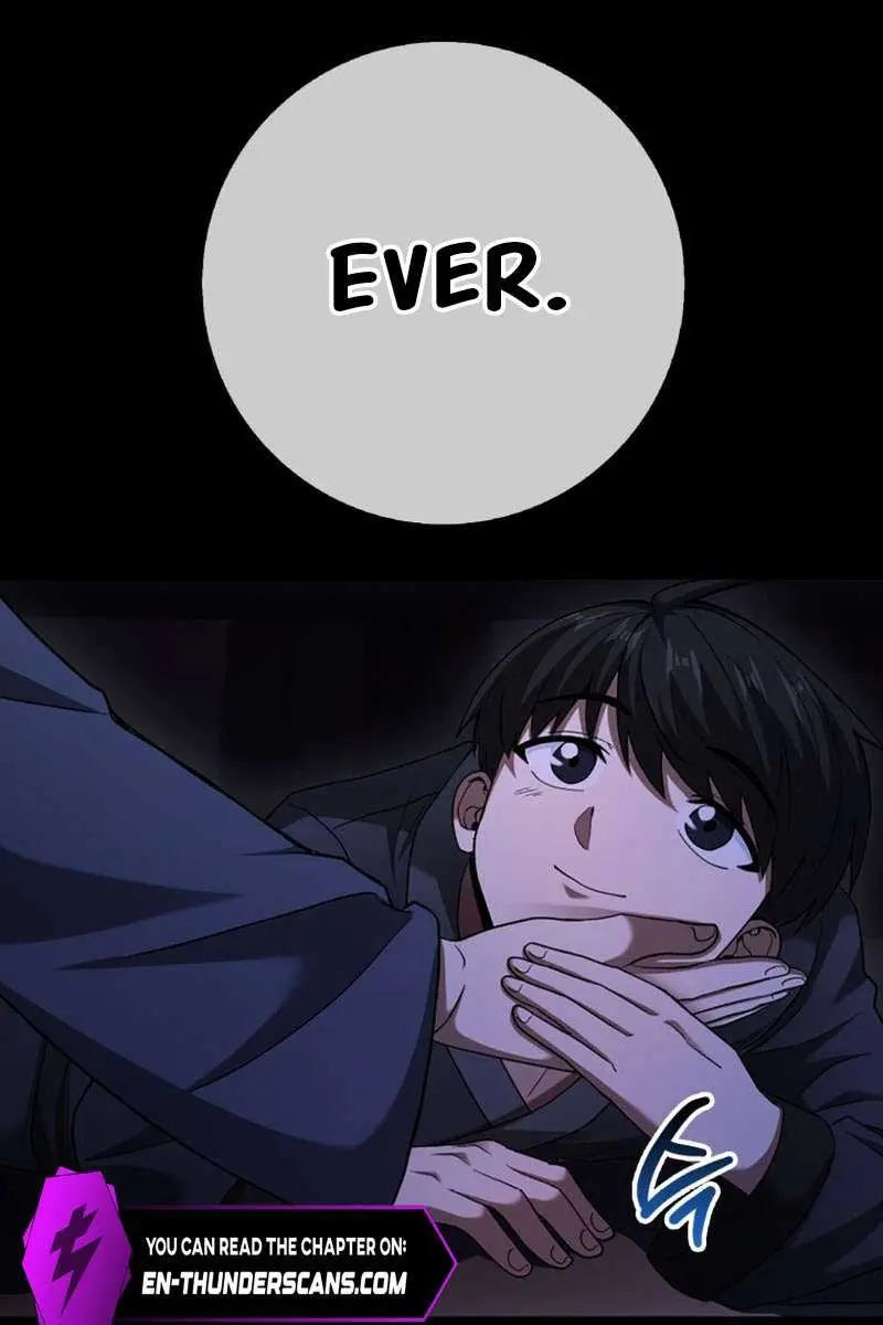 Return of the Martial Arts Genius Chapter 57 Page 38