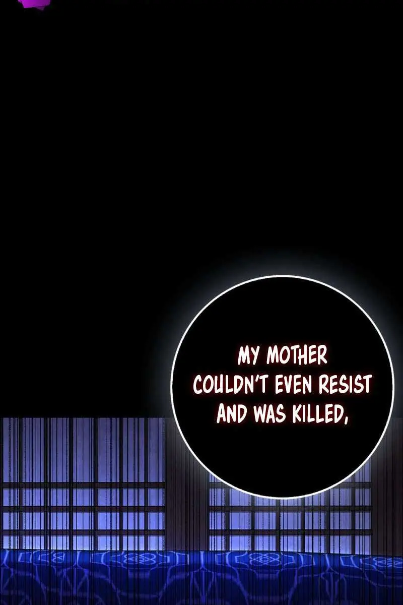 Return of the Martial Arts Genius Chapter 57 Page 39