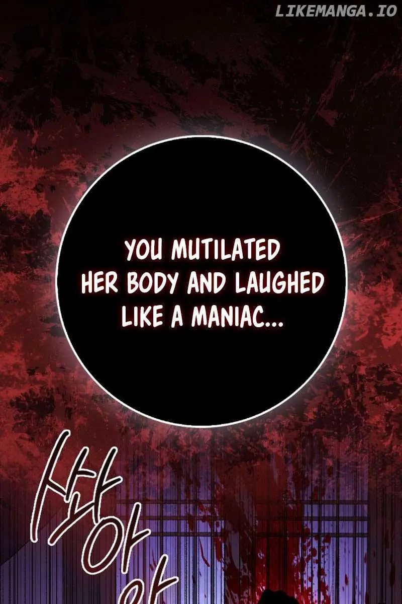 Return of the Martial Arts Genius Chapter 57 Page 42