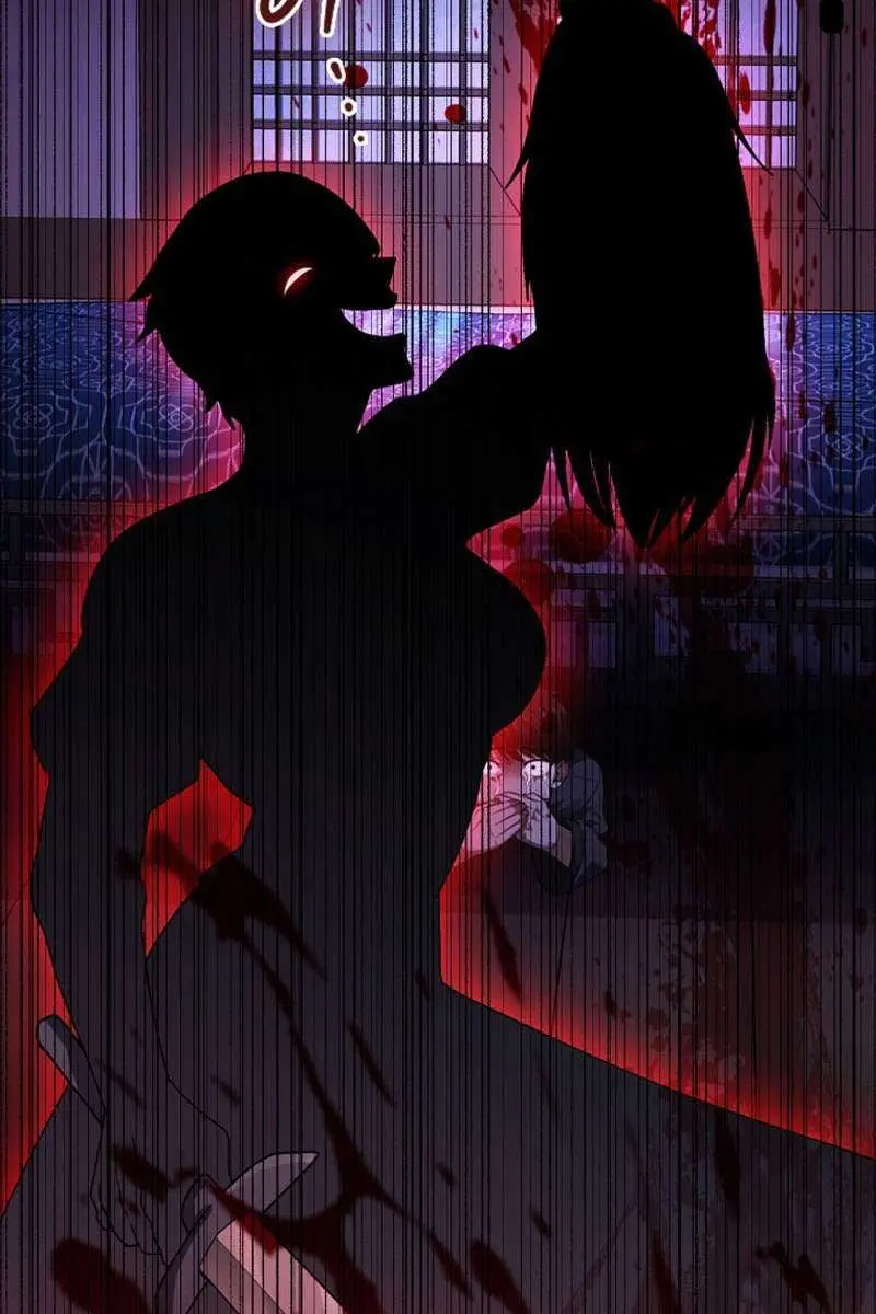 Return of the Martial Arts Genius Chapter 57 Page 43