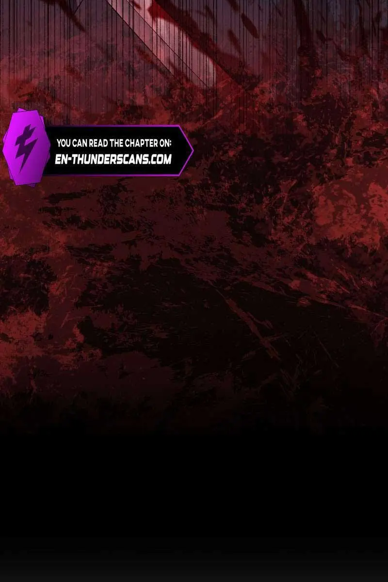 Return of the Martial Arts Genius Chapter 57 Page 44