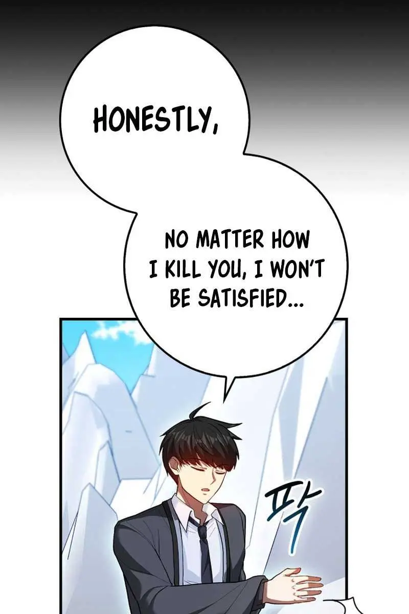 Return of the Martial Arts Genius Chapter 57 Page 45