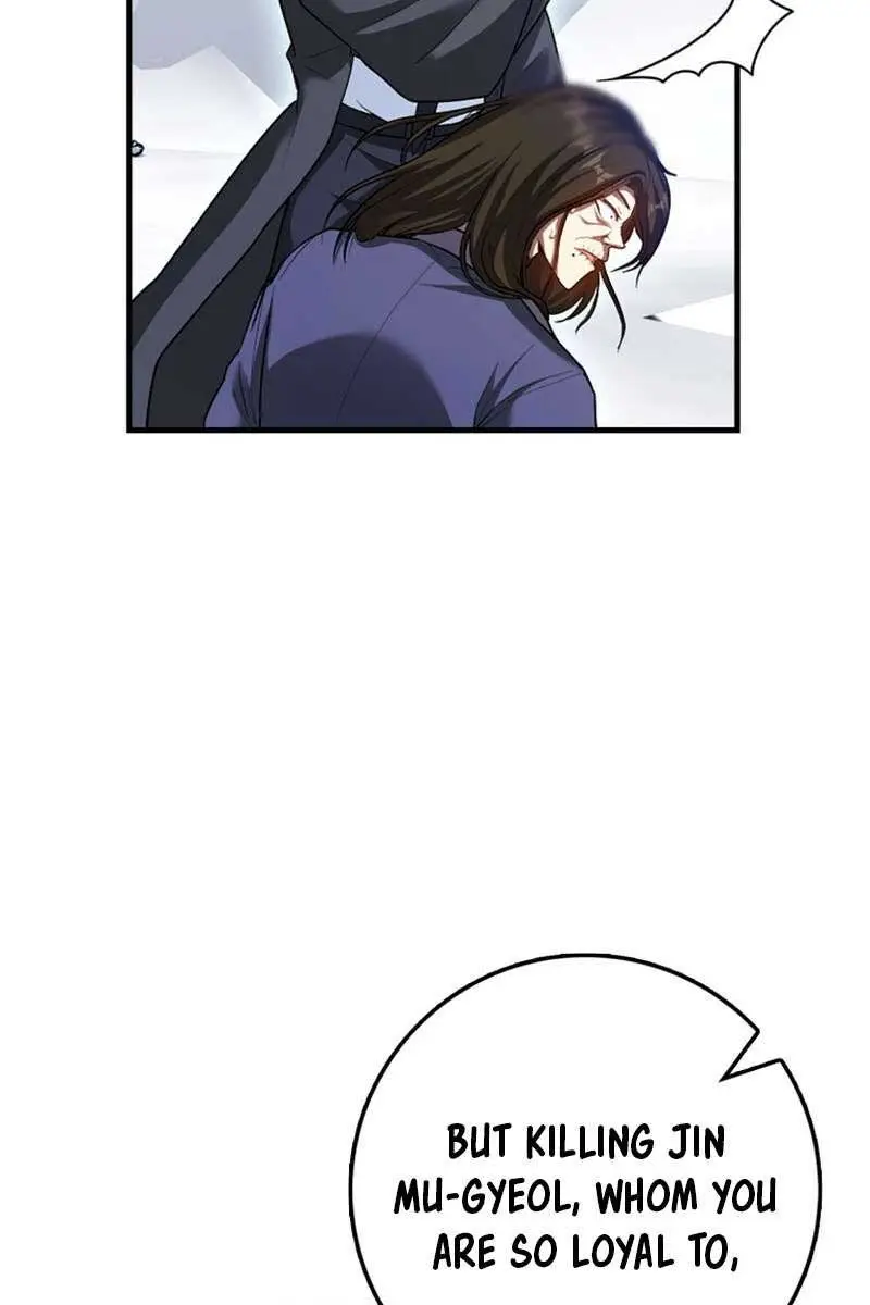 Return of the Martial Arts Genius Chapter 57 Page 46